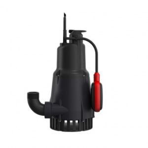 Погружной дренажный насос Grundfos KPC 600 A (98851054)