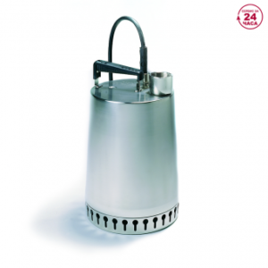 Дренажный насос Grundfos UNILIFT AP 12.40.08.1 (96001869)