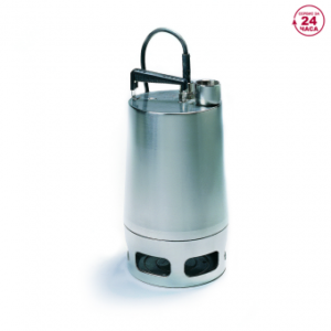 Дренажный насос Grundfos UNILIFT AP 35.40.08.1.V (96001672)