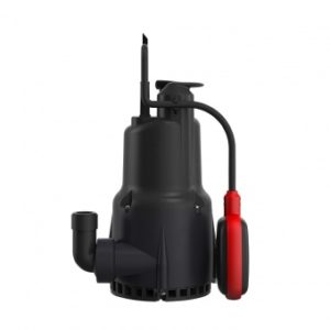 Погружной дренажный насос Grundfos KPC 300 A (98851053)