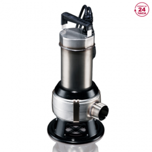 Дренажный насос Grundfos UNILIFT AP 50B.50.11.1.V (96004599)