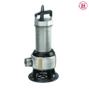 Дренажный насос Grundfos UNILIFT AP 35B.50.08.1.V (96004575)