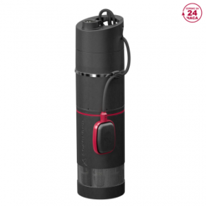 Grundfos SBA 3-45 A