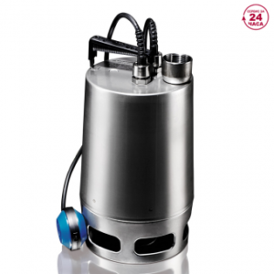 Дренажный насос Grundfos UNILIFT AP 50.50.11.A1.V (96010985)