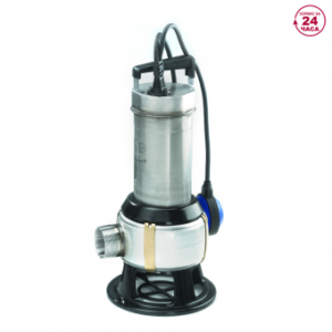 Дренажный насос Grundfos UNILIFT AP 50B.50.11.A1.V (96468352)