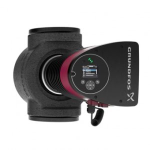 Циркуляционный насос Grundfos MAGNA3 32-40 F 220 (98333834)