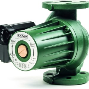 Циркуляционный насос DAB BPH 120/360.80T