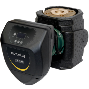 Циркуляционный насос DAB EVOPLUS B 120/220.32 SAN M