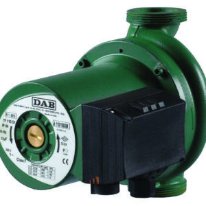 Циркуляционный насос DAB A 50/180 XT - 400 v