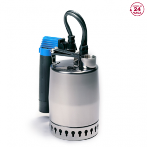 Дренажный насос Grundfos UNILIFT KP 350-AV1 (013N1900)