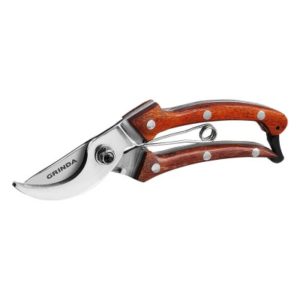 Секатор Grinda PRO Line