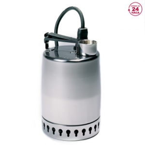 Дренажный насос Grundfos UNILIFT KP 150-M1 (011H1300)