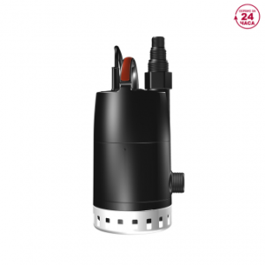Дренажный насос Grundfos UNILIFT CC 7 M1(96280967)