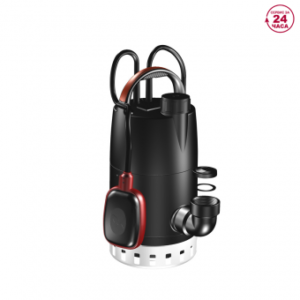 Дренажный насос Grundfos UNILIFT CC 9 A1 (96280970)