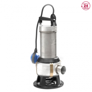 Дренажный насос Grundfos UNILIFT AP 35B.50.08.A1.V (96468355)