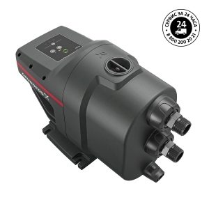 Насосная установка Grundfos SCALA1 3-45 (99530405)