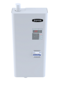 Котел электрический ZOTA-18 «Lux»