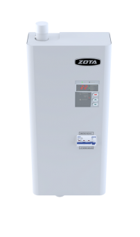 Котел электрический ZOTA-18 «Lux»