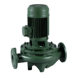 Циркуляционный насос центробежный DAB CP 50/2200 T - IE3