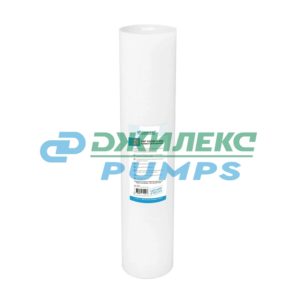 Элемент фильтрующий ЭФГ 112/508-10мкм (20 ББ)