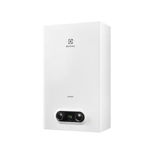 Газовая колонка Electrolux GWH 10 NanoPlus 2.0