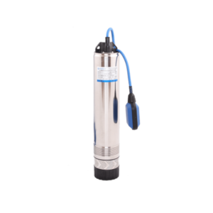 Колодезный насос Aquario ASP2-25-100WA