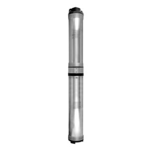 Скважинный насос UNIPUMP MINI ECO 1
