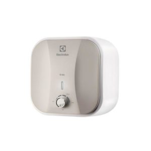 Электрический водонагреватель Electrolux EWH 15 Q-bic O