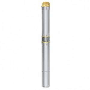 Погружной скважинный насос UNIPUMP ECO MAXI 10-181