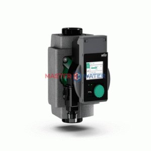 Циркуляционный насос Wilo Stratos PICO 15/0,5-4 G1