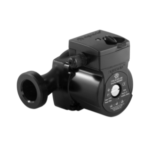 Циркуляционный насос Aquario AC324-180