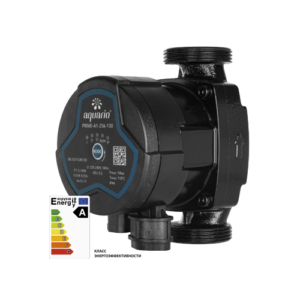 Циркуляционный насос Aquario PRIME-A1-256-130