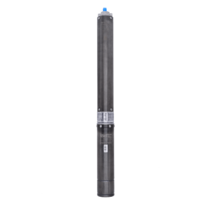 Скважинный насос Aquario ASP2B-100-100BE