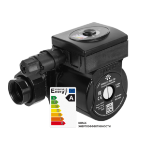Циркуляционный насос Aquario PRIME-B1-258-180