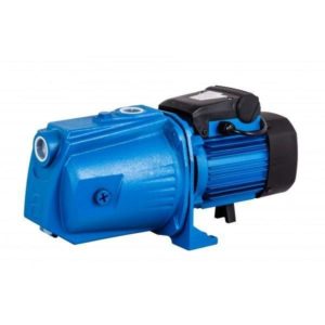 Центробежный насос Aquario AJC-101B