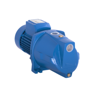Центробежный насос Aquario AJC-125С