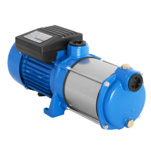 Центробежный насос Aquario AMH-125-6P