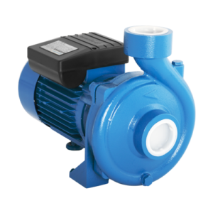 Центробежный насос Aquario ADK-30