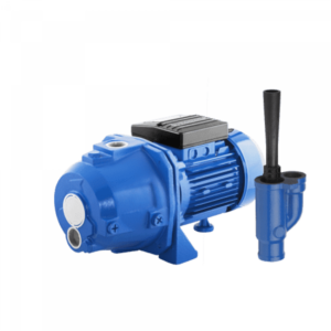 Центробежный насос Aquario ADP-355