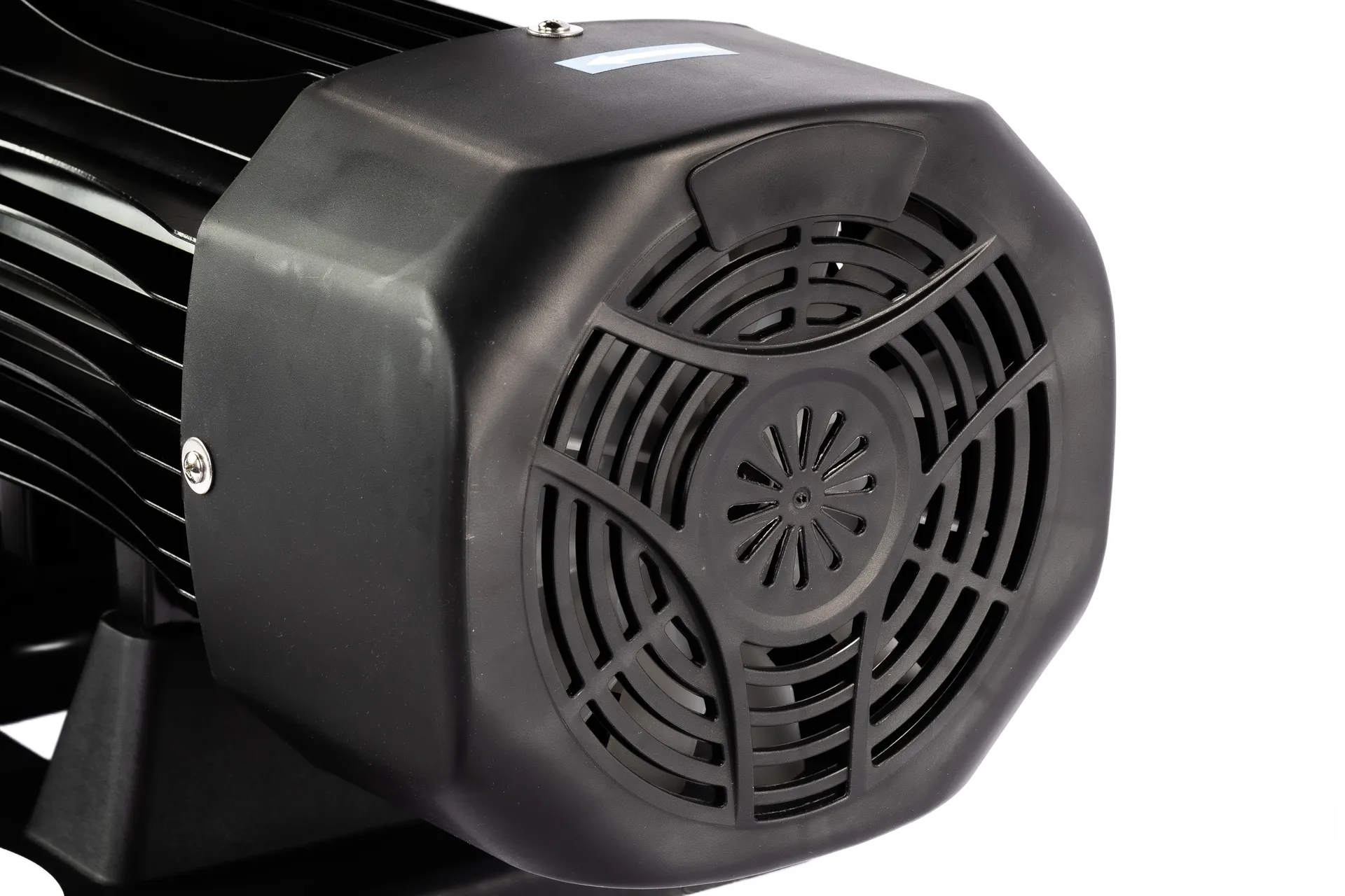 Насос для бассейна JET POOL STP 2400T — изображение 6