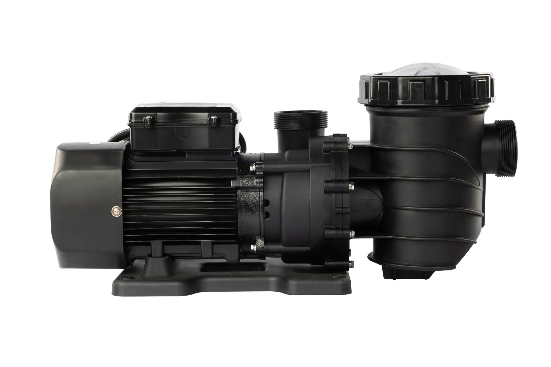 Насос для бассейна с префильтром JET POOL SPP 2000T — изображение 4