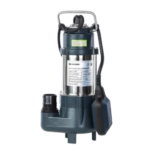 Дренажный насос UNIPUMP FEKAPUMP V250F