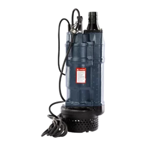 Погружной шламовый насос UNIPUMP USP 12-30-3,7