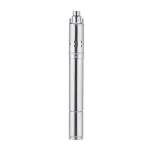 Насос погружной скважинный UNIPUMP ECO VINT 2