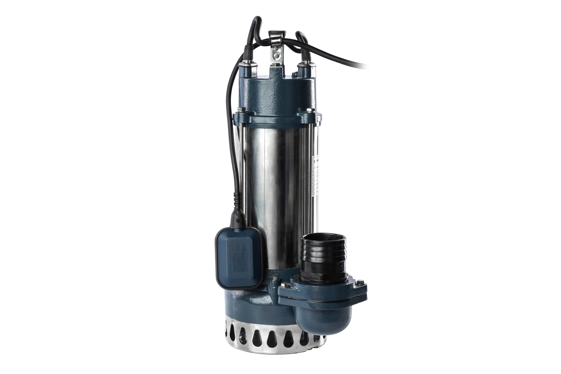 Дренажный насос UNIPUMP FEKAPUMP V2200F — изображение 2