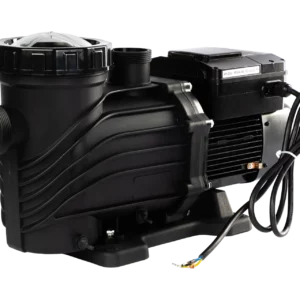 Насос для бассейна JET POOL SPP 750FC с частотным преобразователем
