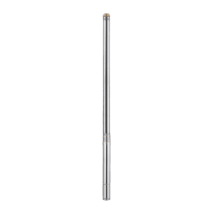 Насос погружной скважинный UNIPUMP MINI ECO 1-49