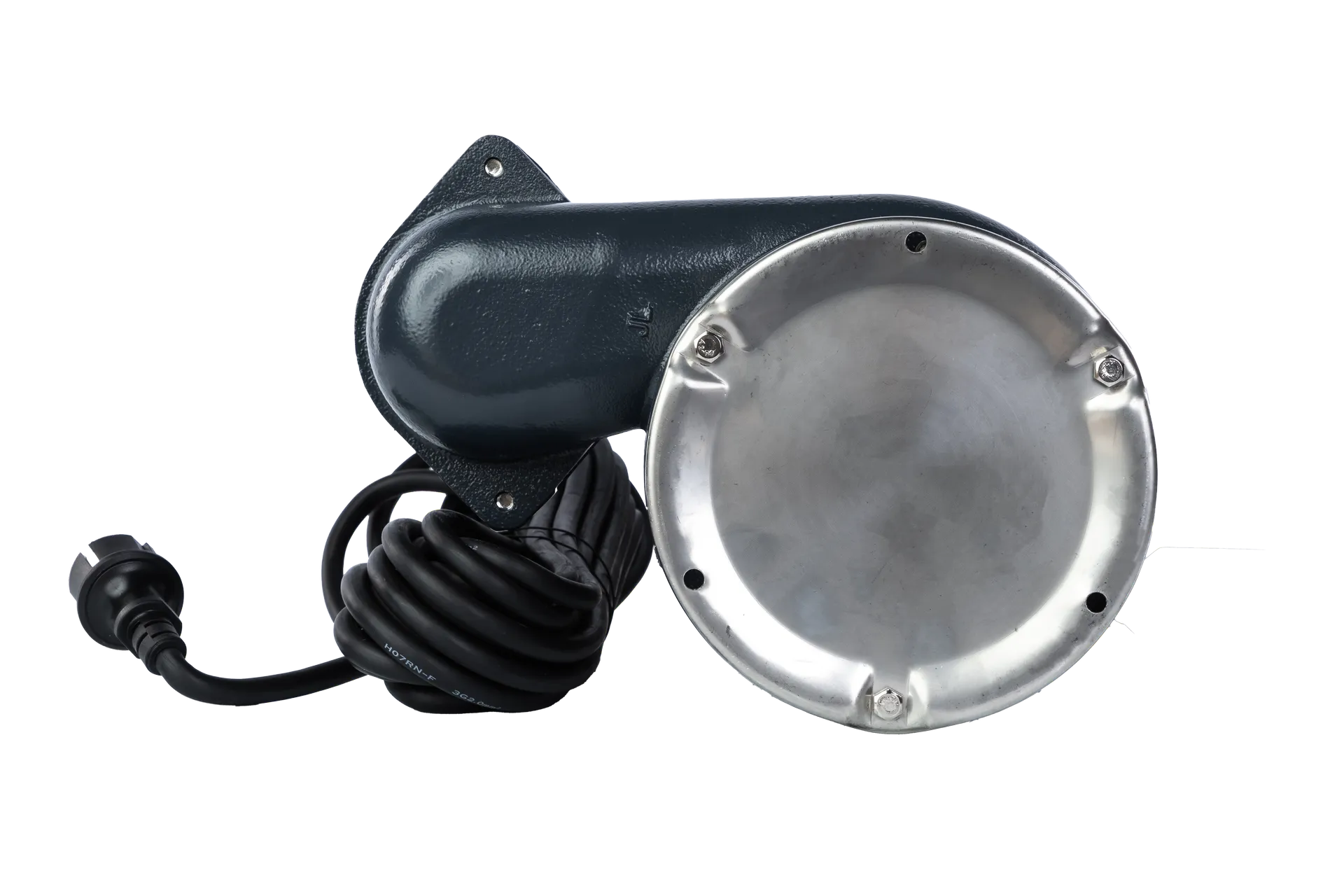 Дренажный насос UNIPUMP FEKAPUMP V2200F — изображение 3