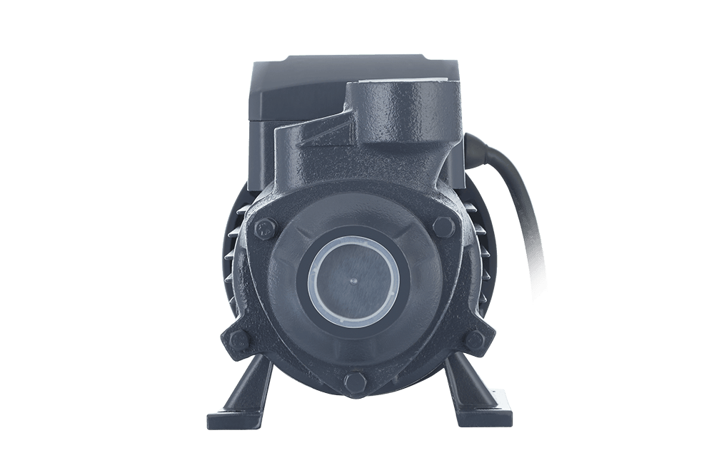 Поверхностный насос UNIPUMP QB 70 — изображение 2