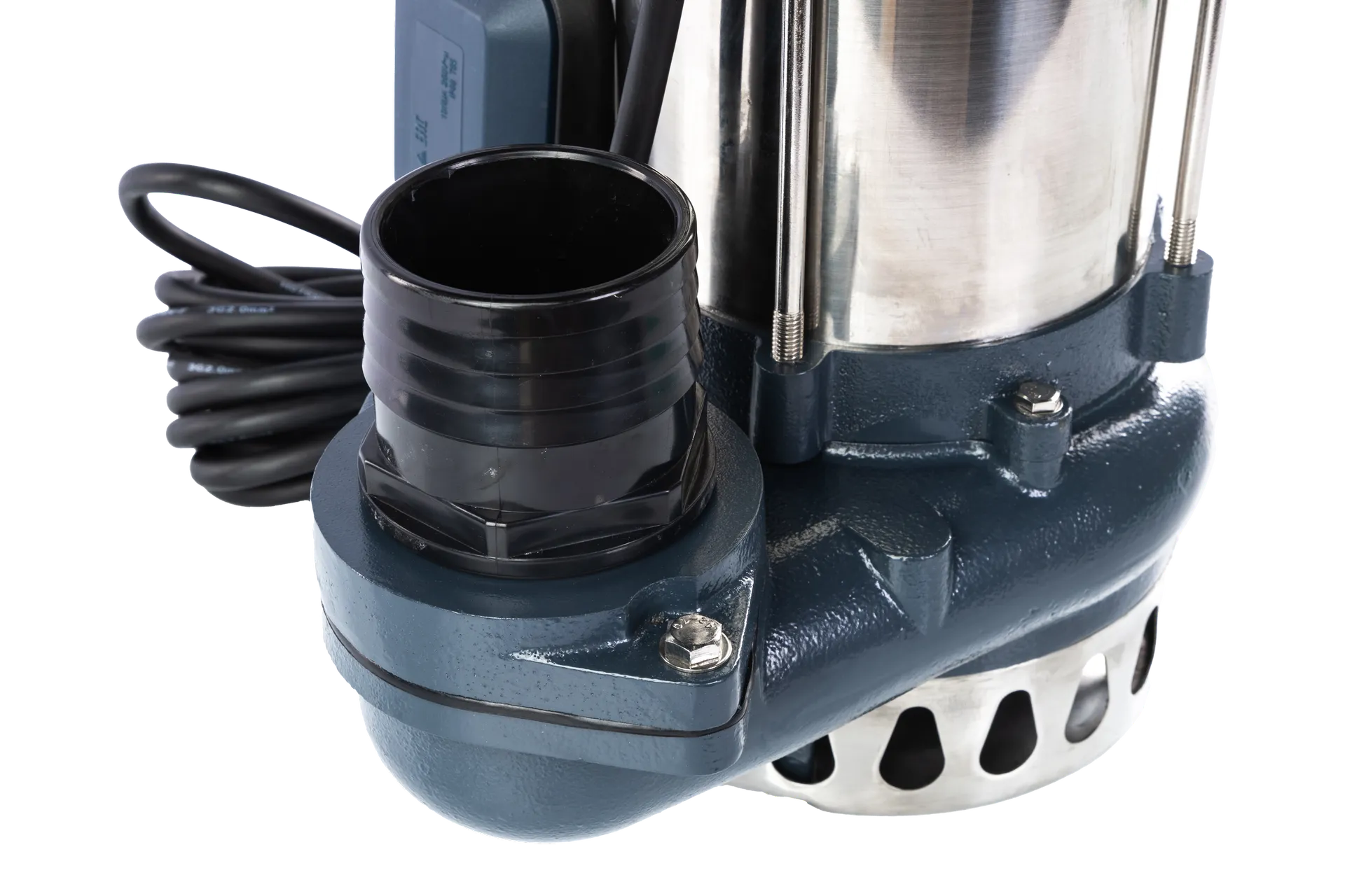 Дренажный насос UNIPUMP FEKAPUMP V2200F — изображение 5